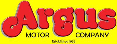 Argus-logo-2
