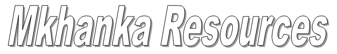 Company name