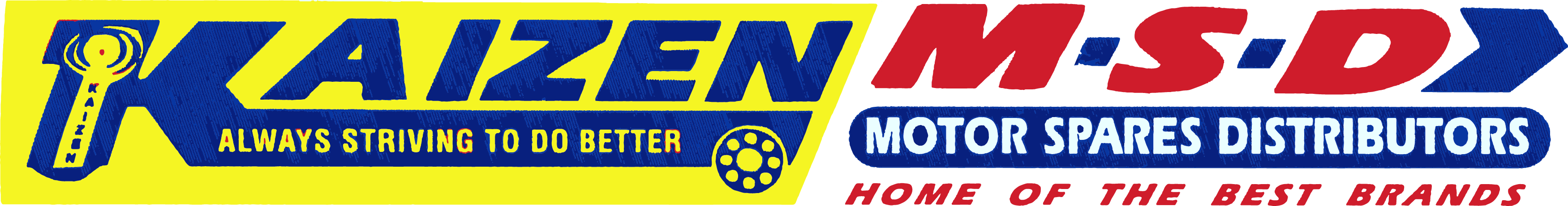 Partner logo 1