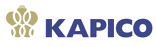 Partner logo 3