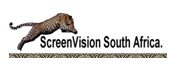 Partner logo 4