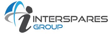 Partner logo 5