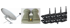 Products 2